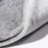 CREVENT Soft Cozy Baby Blankets for Boys and Girls, Set with Security Blanket and Gift Bag