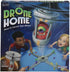 Drone Home First Ever Game with a Real Flying Drone, Family Fun for 2-4 Players, Ages 8+