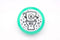 Potty Pause Potty Training Push-Button Light (Two-Pack)