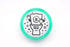 Potty Pause Potty Training Push-Button Light (Two-Pack)