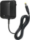 6V Charger for Ride on Toys, Kids Ride On Car Charger, Best Choice Products SUV Accessories, 6V Kids Charger