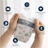 Generic 96ct (Pack 1) Millie Moon Luxury Diapers - N