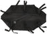 Waterproof Stroller Organizer - Diaper Bag for Pushchair Storage