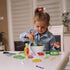 Hape Healthy Salad Playset - Unit 2
