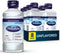 Pedialyte Electrolyte Drink , Hydration Drinks for Kids & Adults, Unflavored, 1