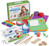 hand2mind Ultimate Inventor Toolkit, 10 Building Challenges for Ages 8 and Up, STEM Kits