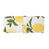 Portable Changing Pad Lightweight Diaper Cushion Mat for Travel Household Use Non-Toxic