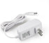 Smays HB66, HB6550, HB50, 5V Charger for Hello Baby Monitor Replacement Power Cord