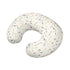 Hechitok Flower Nursing Pillow Cover, Premium Quality Soft Breast Feeding Pillow Covers Great