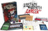 Hostage Negotiator: Career Game Expansion – 30+ Minutes Gameplay for 1 Player, Ages 15+, English Version