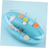 Set Didiseaon Portable Usb Electric Nail Grinding Machine Multi-purpose Manicure for Adults Boy Girl Pets Quiet Motor