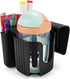 Accmor Universal Child Cup Holder for Car Seats - Perfect for Baby Bottles
