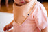 Blue Wren Baby Bandana Drool Bib 5-Pack with MAGNETIC Closure - Safe, Easy, Chic Teething Bib for Unisex