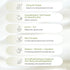 280ml (9.46oz) for my daughter Face & Body Soothing Baby Lotion | Daily Baby Care, Non-Scented| Dermatologist-Tested