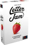 Letter Jam Board Game
