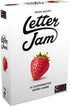 Letter Jam Board Game