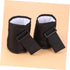 CHILDWEET Eva Compartment Cup Holder Bag Portable Cup Carrier for Stroller Waterproof Side Mug Holder Insulation