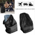 HYSOURCE Stroller Travel Bag Waterproof for Airplane with Carry Strap Baby Stroller Cover for Airplane Perfect for Baby