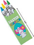 24 4 Fun Express Pastel Crayons for Easter - boxes of crayons - Easter Basic Supplies and Basket Stuffers