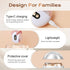 generic 2026 Trimmer, 3 1 3 Upgraded Multi Functional Electric Nail Clippers in Electric Polishing Automatic Nail