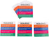 Totika Resilience Card Deck