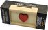 Enigma Secret Puzzle Box Heart - Money Gift Trick Box