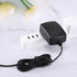 Kircuit 5161111 5164111 937509 New AC/DC Adapter for Evenflo Double Electric Breast Pump