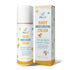 PEGO Baby Moisturizing Face Cream,with Shea Butter,Chamomile,Baby Daily Cream,Body Lotion,Moisturizes Sensitive Skin,Lightweight