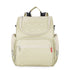 Insular Brand Mummy Diaper Bag Backpack Large Capacity Travel Baby Nursing Diaper Bags