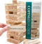 Coping Builder - Coping Skills Games for Kids & Teens, SEL Tool