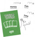 Kangaroo Cravings Noun Expansion Pack