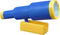 Jungle Gym Kingdom Playground Accessories - Pirate Ship Telescope for Kids -