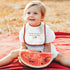 Toddler & Baby Bibs Burp Cloths Others I'll Take A Bottle of The House White Funny Humor Cotton Baby Items for Baby