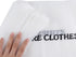 Kexinglu 15Pcs 13.8 10.6 inch Hospital Bags for Women Labor Delivery, * Essentials Maternity Hospital Bag, Organizing