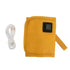 Generic Portable USB Milk Heat Keeper, 3 Gears Adjustable, Bottle Keep Warm Bag