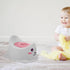 Cartoon Portable Potty Training Seat for Kids - Toddmomy Mini Toilet