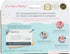 40+ (0-12 Curious Baby Award Winning Activities for Baby & Me Months) | Developmentally-Focused and Stimulating