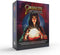 Objects of Intrigue: Boxed Set - 5e RPG Storytelling Cards, 300 Tarot Sized Cards for 5e D&D Environments