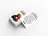 Melanin Moments - Engaging Card Games for Couples - Culturally Infused Conversation Starters