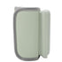Masyrt Digital Display Baby Bottle Warmer with Insulation Function, Multifunctional Bottle Warmer, Suitable for Outdoor