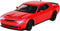 Toy Cars 1/32 Dodge Challenger Die Cast Metal Toy Cars, Hellcat with Sound and Light for 3+ Year Old Boys