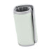 LICAEVEY Bottle Warmer with Accurate Temperature Display, Fast Heating Precise Temperature Control Portable Bottle