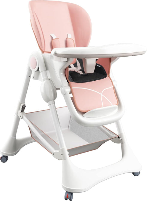G Ganen Baby Piddle Pad, Toddler Waterproof Liner Seat Protector for Car Seat Stroller with 3D Breathable Material