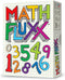 Math Fluxx Card Game by Looney Labs - A Mathematical Adventure for All Ages