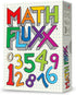Math Fluxx Card Game by Looney Labs - A Mathematical Adventure for All Ages