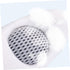 Breathable Memory Waist Pillow for Pregnant Women - Supportive Back Cushion