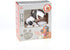 PowerTRC Dog Coin Bank, Cute Money Bank for Kids, Fun Savings Piggy Bank Gift for Boys and Girls, Adults