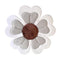 Gentle & Secure Baby Bathing Solution Stable Baby Bathing Aid Soft Bathtub