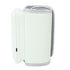 RASTKY Portable Baby Bottle Warmer USB Rechargeable Smart Thermostat Insulated Sleeve for Breastmilk and Formula, ABS