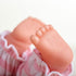 15" 10 Set 2+ Realistic Soft Body Baby Doll with Open/Close Eyes | JC Toys - Berenguer Boutique | Piece Gift